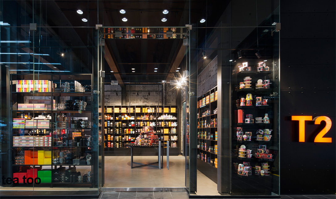 T2-Chatswood-15.jpg