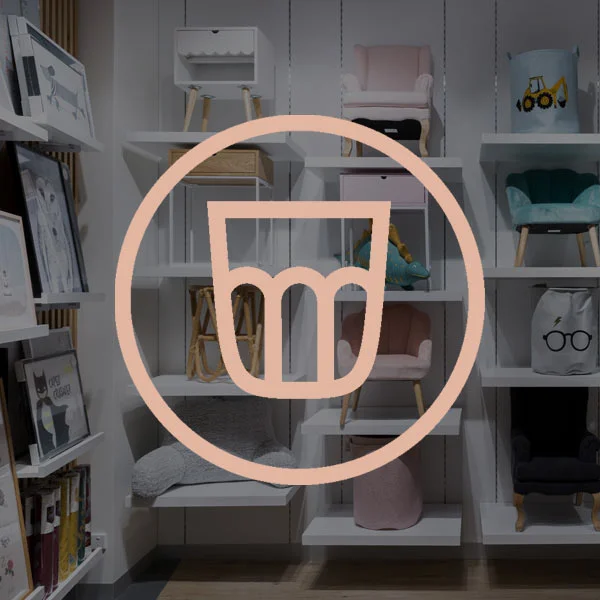 Homewares (Copy)