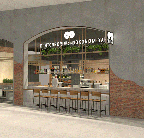 Sandbox Group Retail Design, Hospitality Design, Strategic Planning