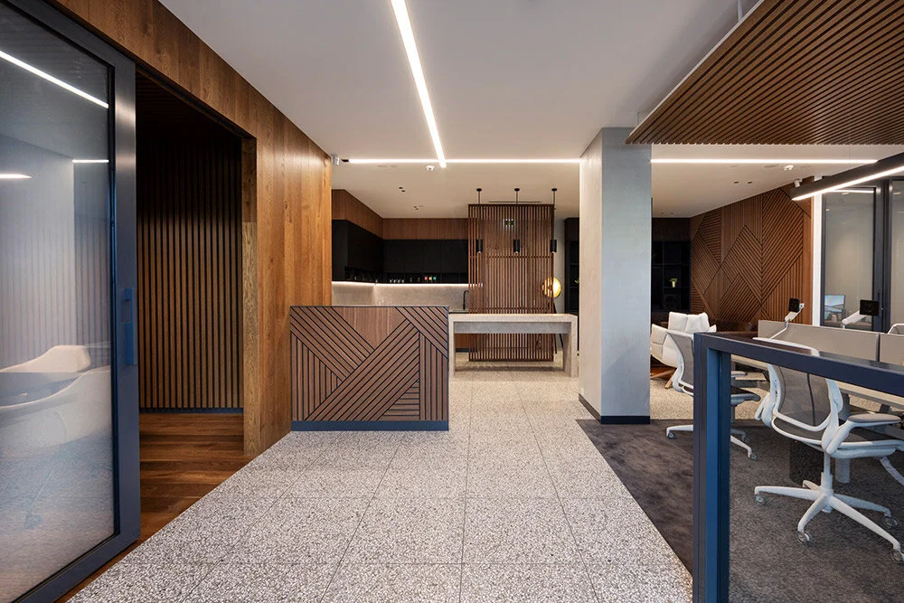 Sandbox-Group_Small-Street-Office4.jpg