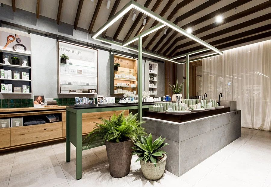 sandbox_endotaspa_chermside.jpg