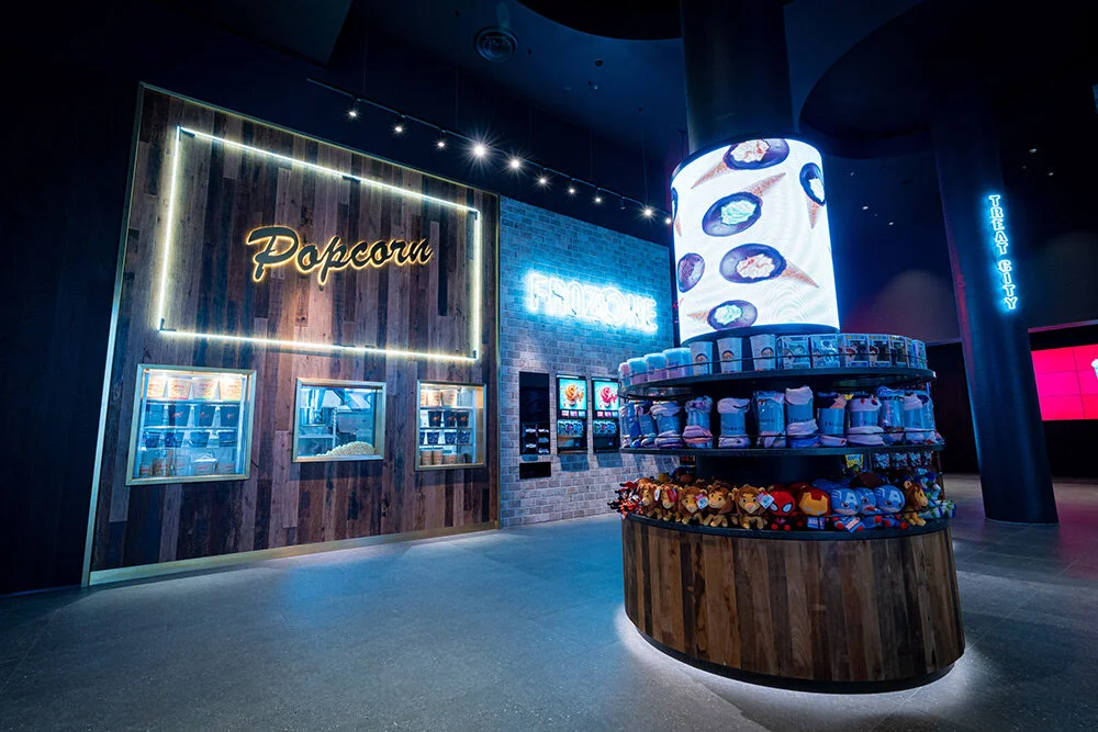 HOYTS_Chatswood_2020_03_LR.jpg