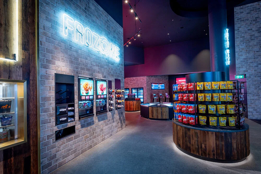 HOYTS_Chatswood_2020_04_LR.jpg