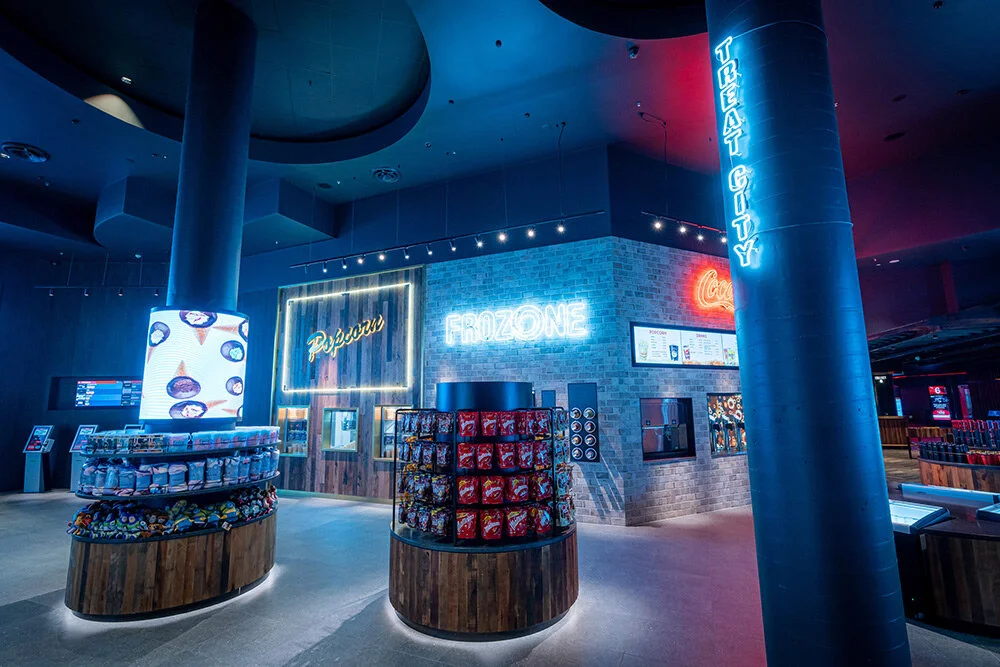 HOYTS_Chatswood_2020_05_LR.jpg