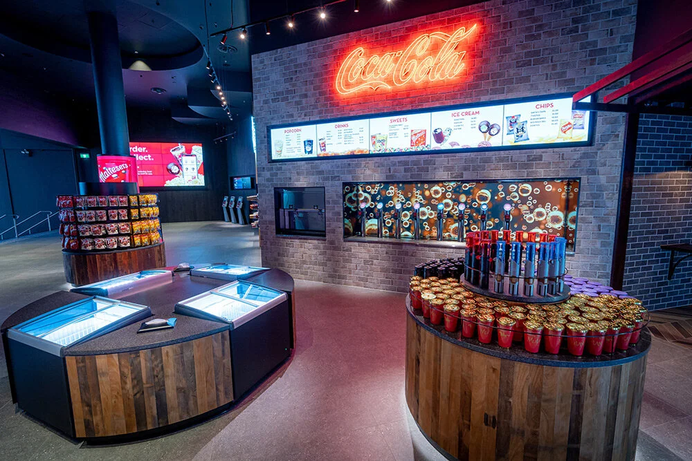 HOYTS_Chatswood_2020_6_LR.jpg