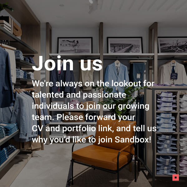 join-us-sandbox-retail-design.jpg