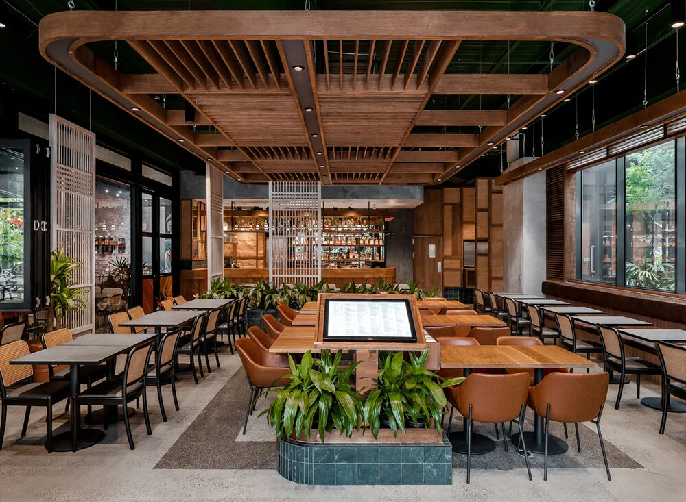 Lovisa 2025 plenty valley