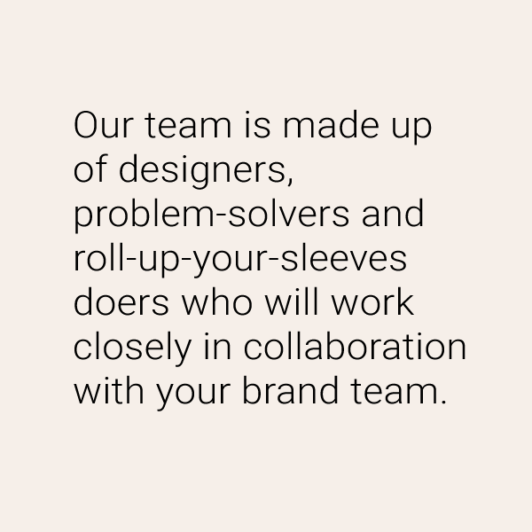 our-team-is-made-up-of-designers-problem-solvers2.png