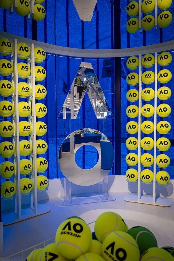 Sandbox Group Brand Collective AO Shop Fed Square_25.jpg