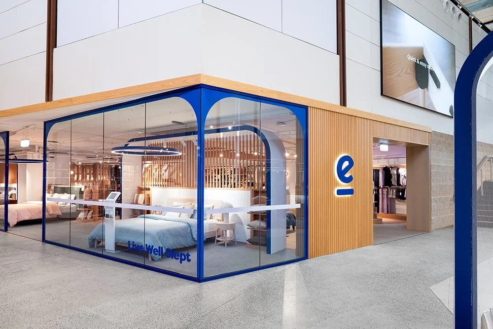 Finalists announced for Inside Retail’s Retailer Awards 2026