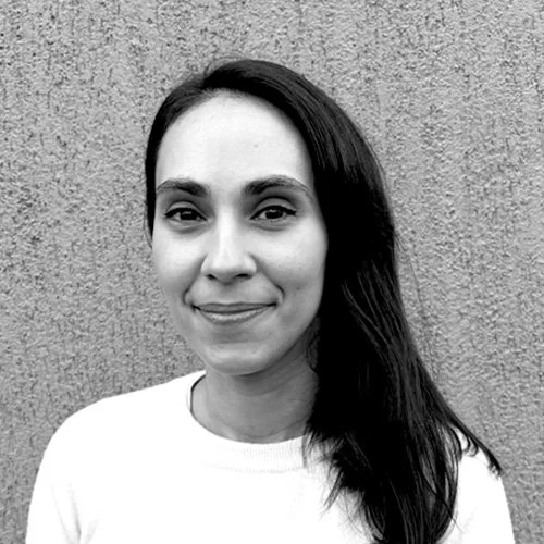 Ale, Designer