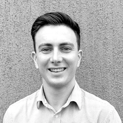 Ryan, Designer