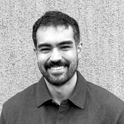 Rafael, Designer and Documenter