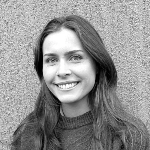 Rochelle, Designer 
