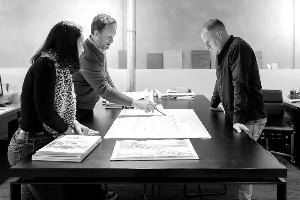 Studio_team-bw.jpg