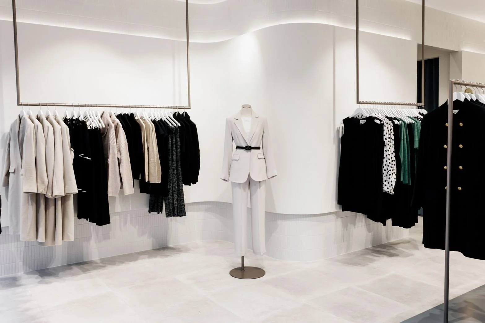 Sandbox Group Perri Cutten