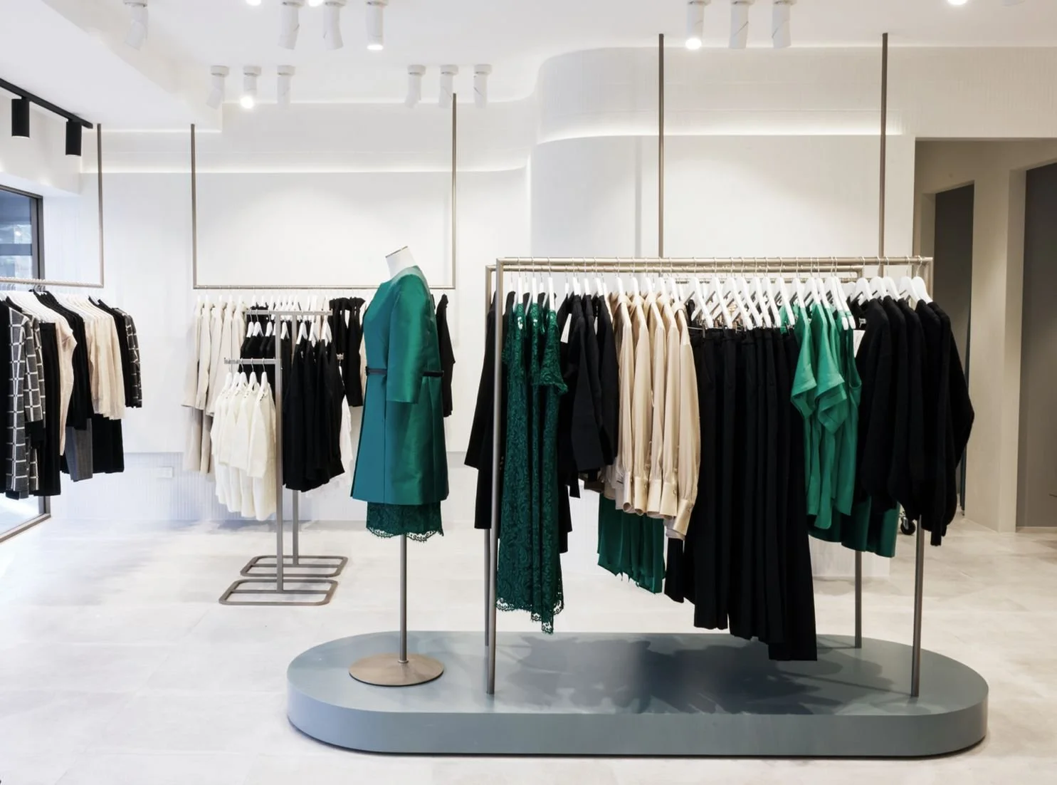 Sandbox Group | Perri Cutten