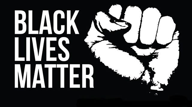 #justiceforgeorgefloyd #blacklivesmatter #standagainstracism