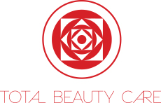 Total Beauty Care