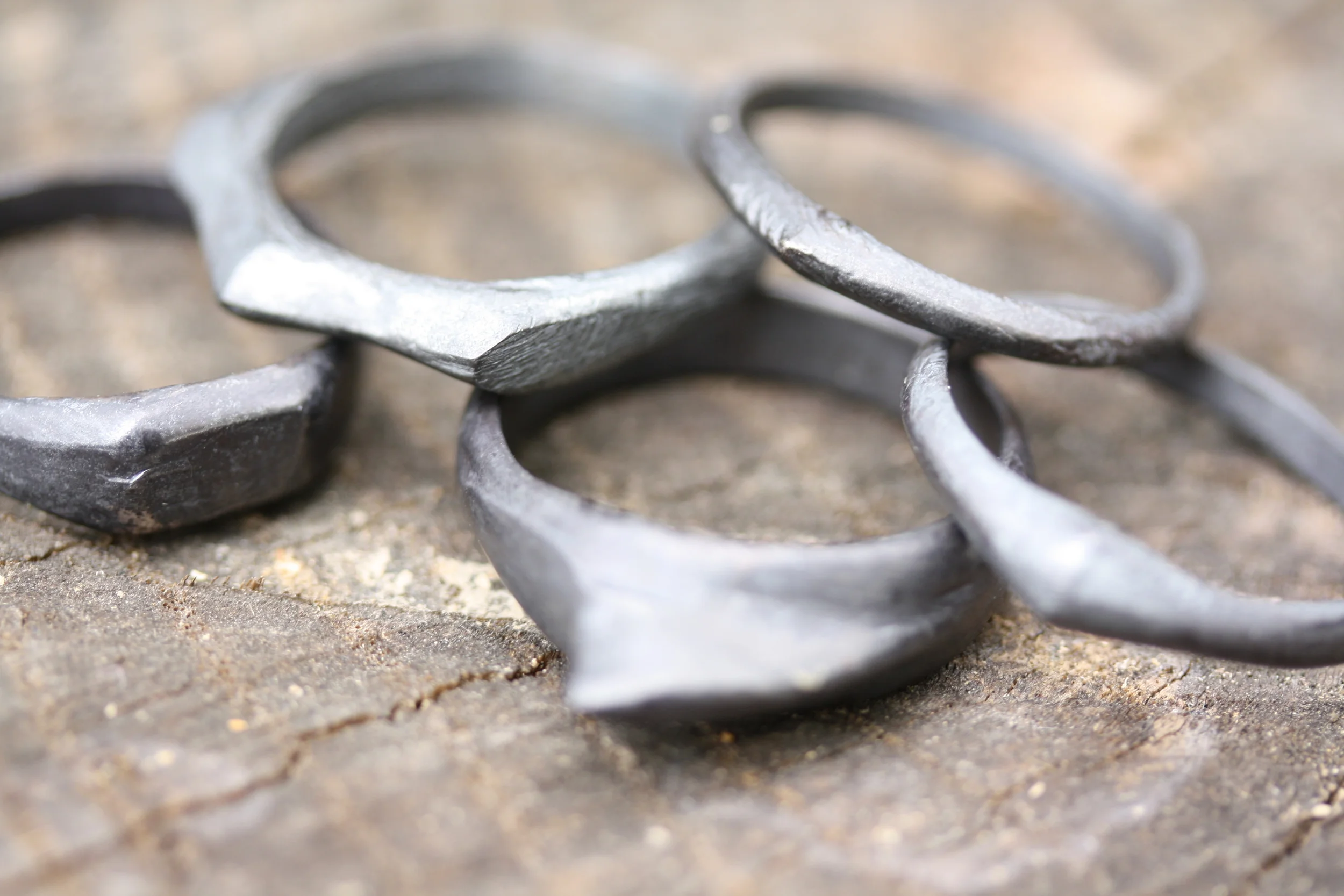 Ring Shoot 10-12-14 511.jpg