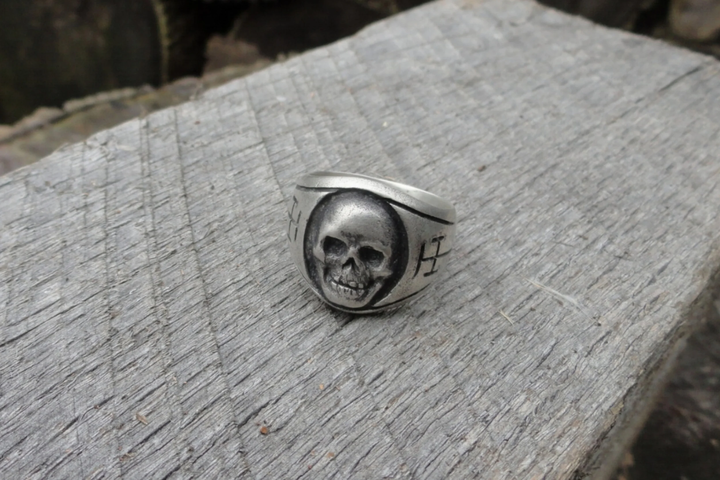 Skull Signet 11-6-15 005.jpg