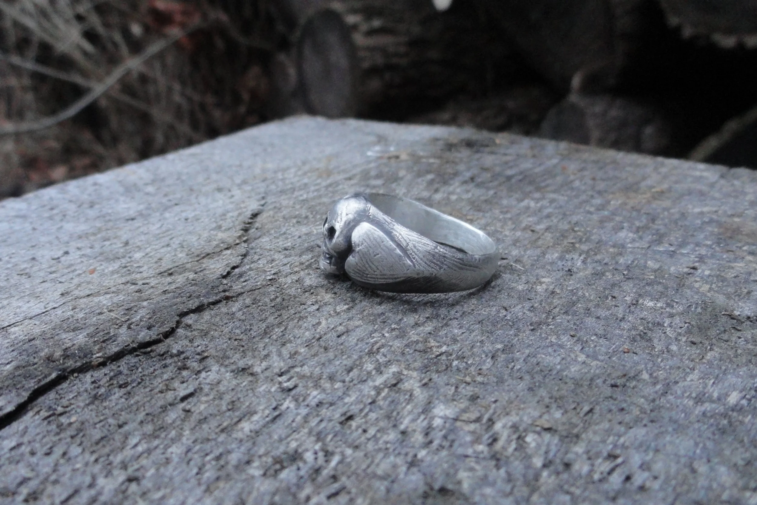 Till Death Due Us Part 011 left.jpg