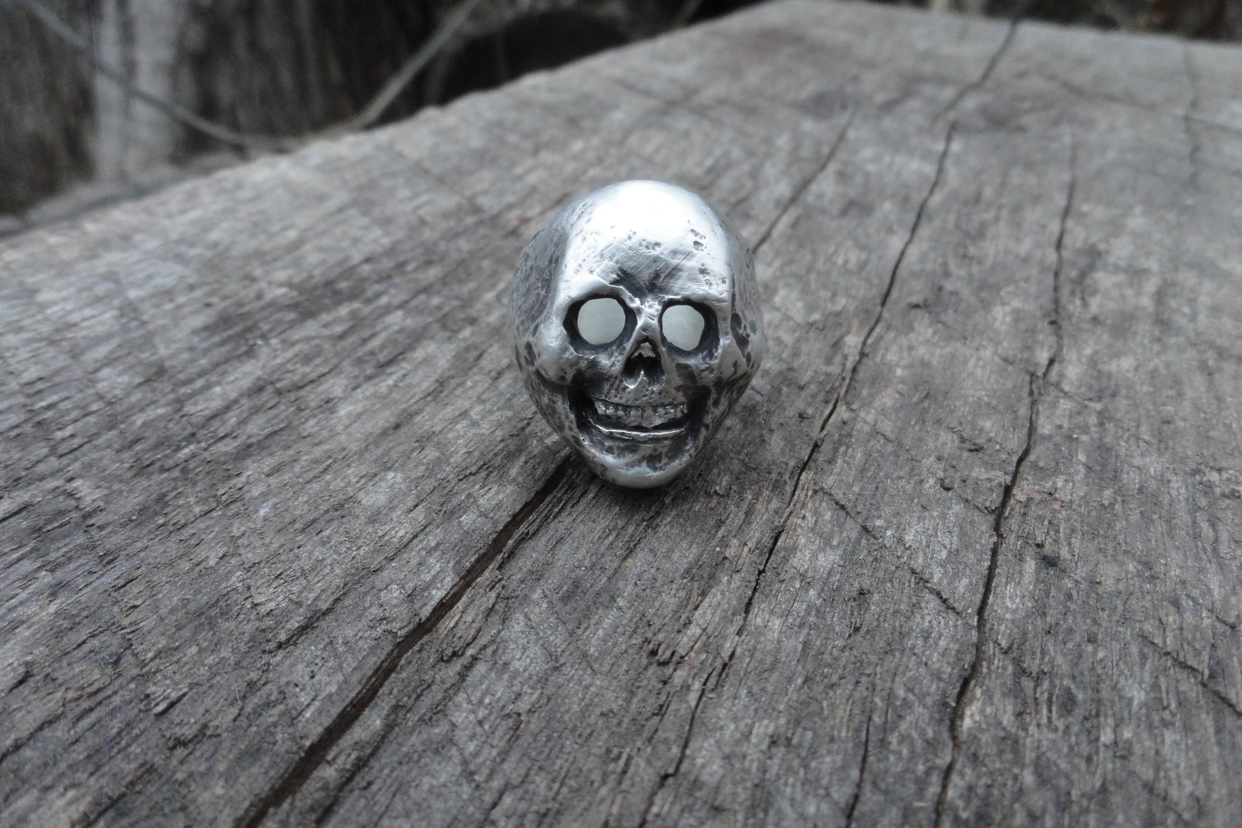 old school skull other.JPG