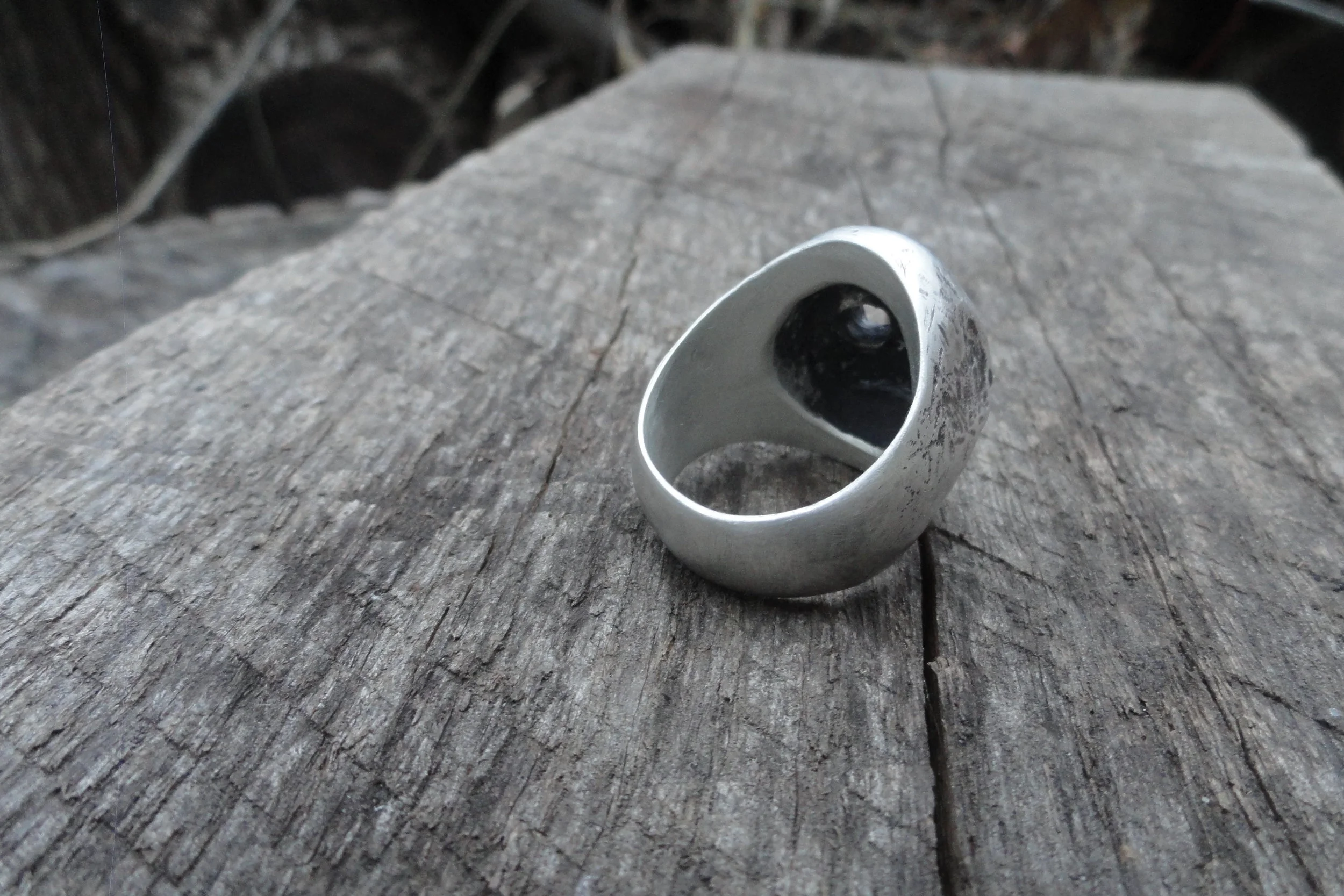 old school skull right.JPG