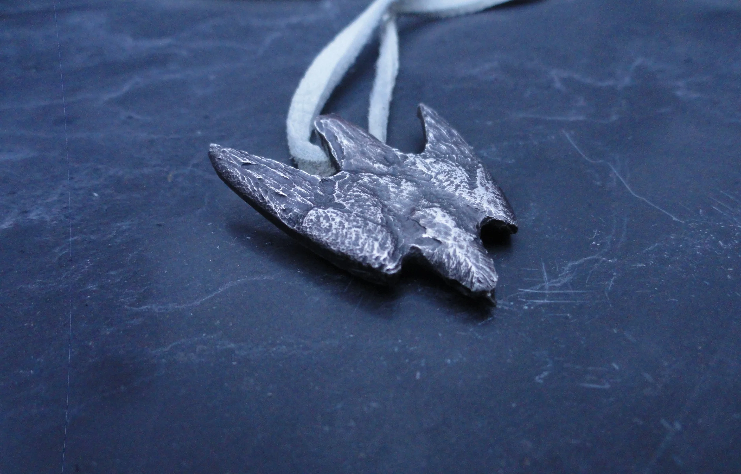 DSC04268 other 1.JPG