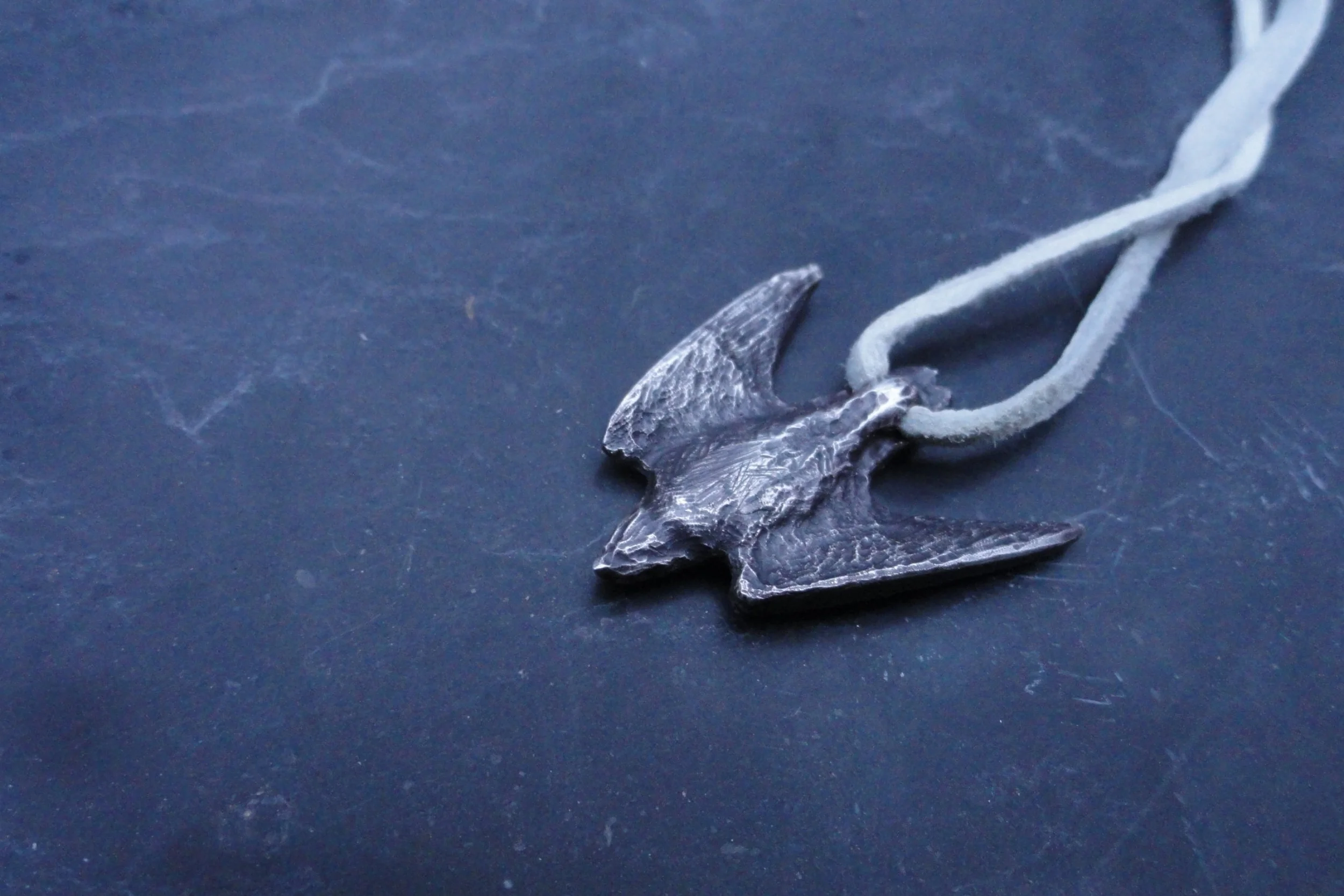 DSC04276 other back.JPG