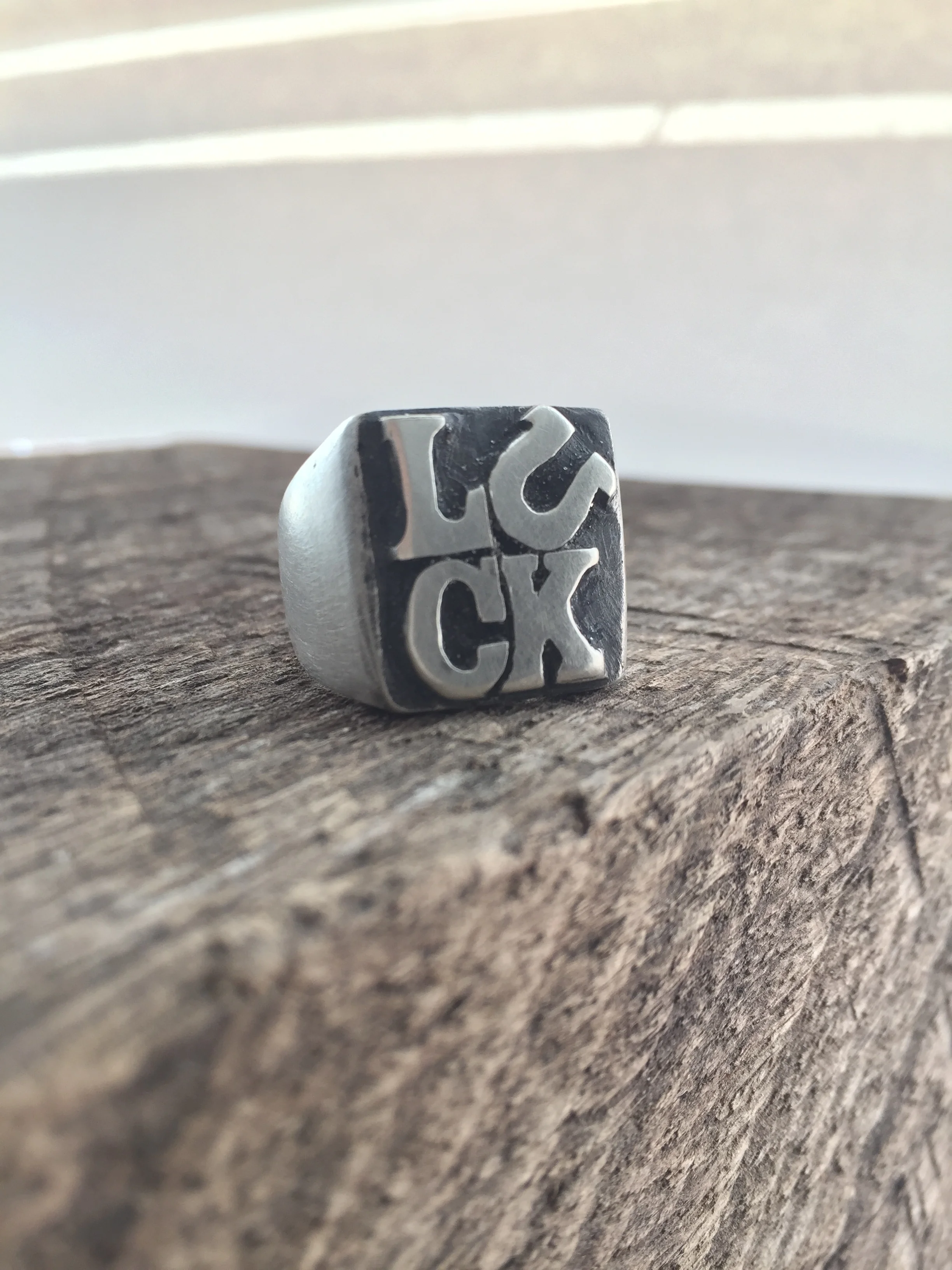 Luck Square Ring - Side 2018.jpeg