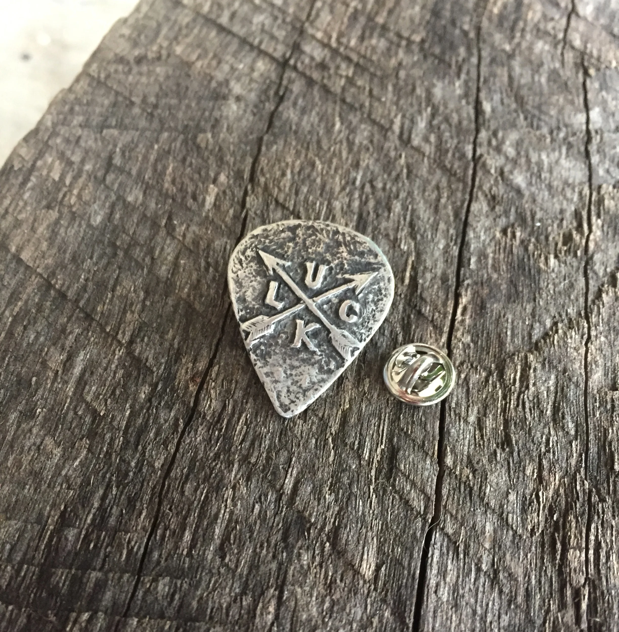 Luck Pick - back.JPG