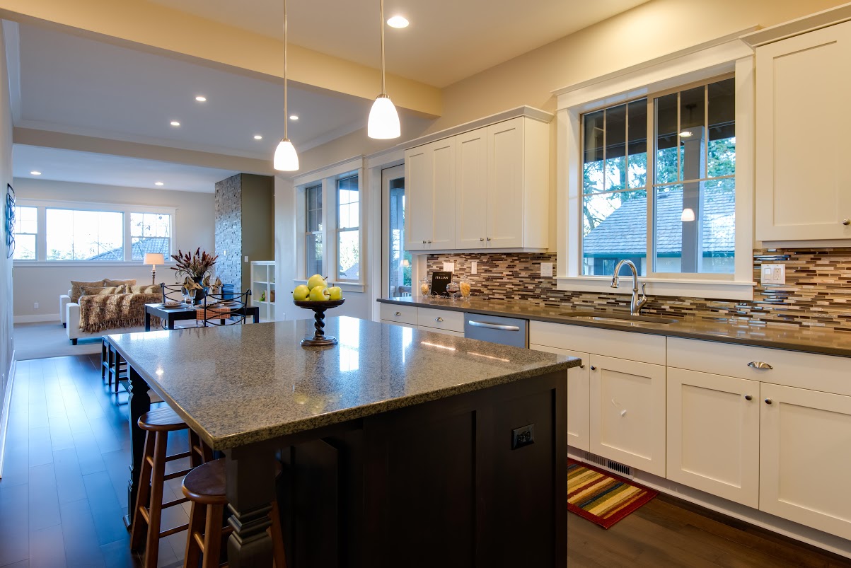 8520 SW 67th Ave Original-20.jpg