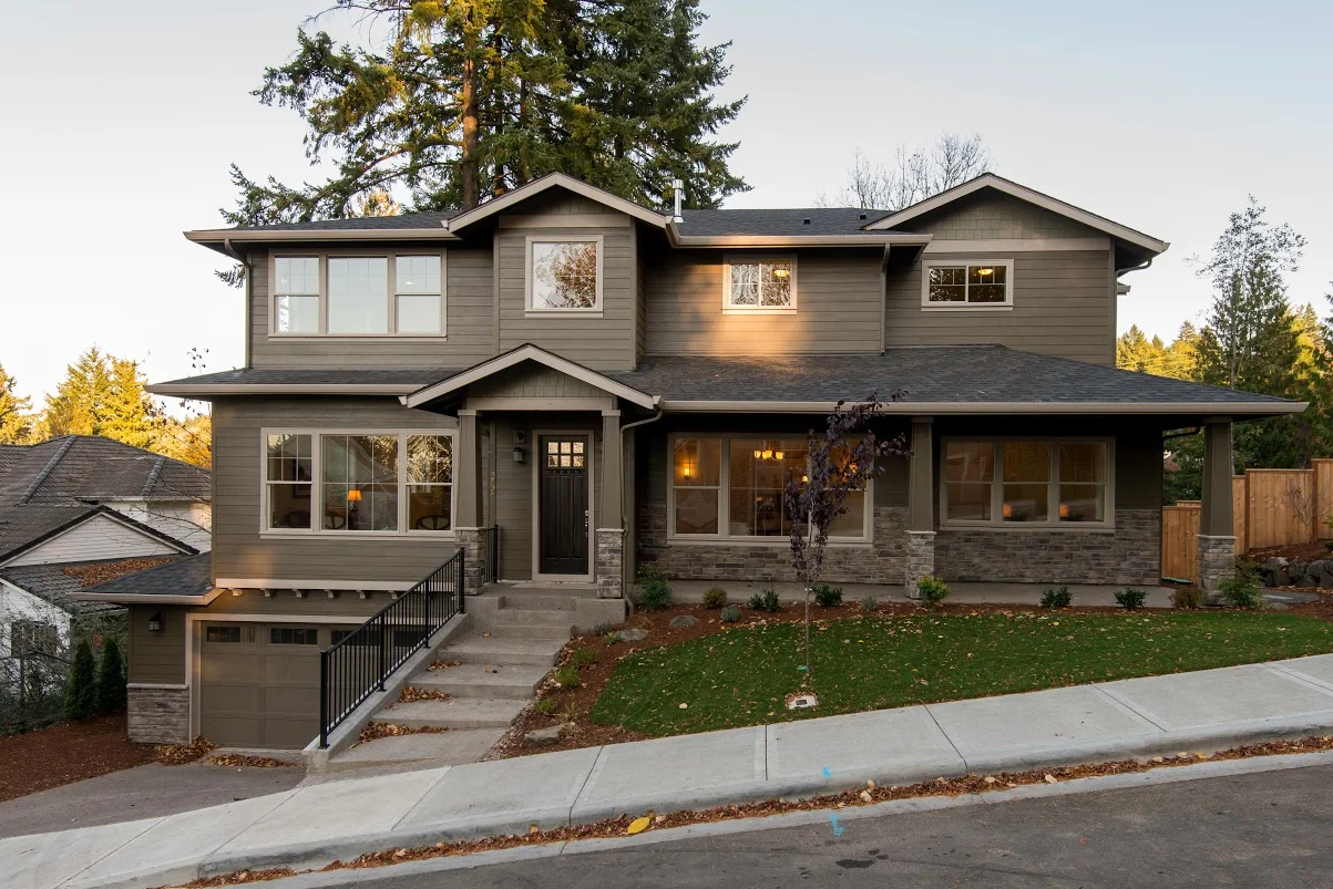 8520 SW 67th Ave Original-2.jpg