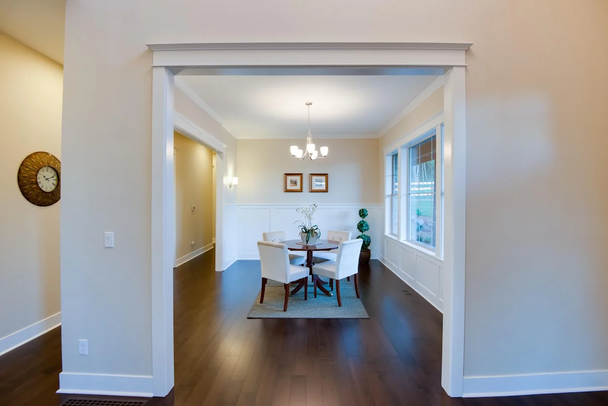 8520 SW 67th Ave Original-23.jpg