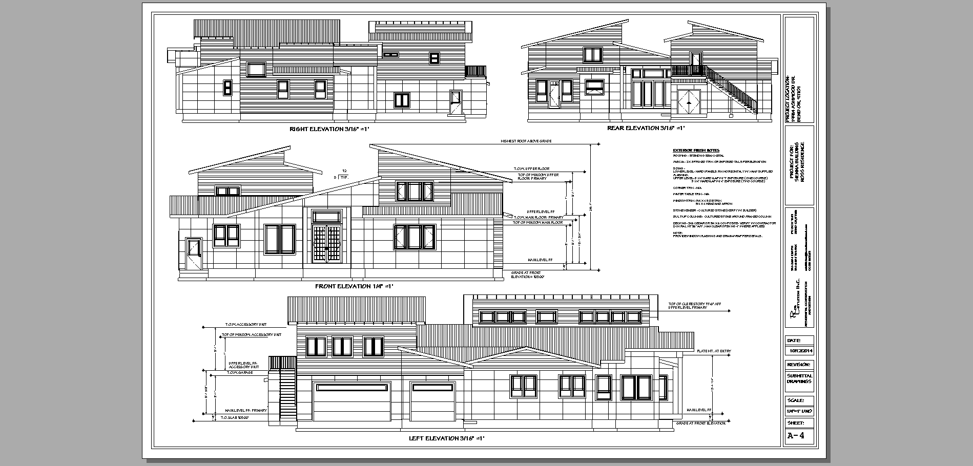 ROSS ELEVATION PAGE.png