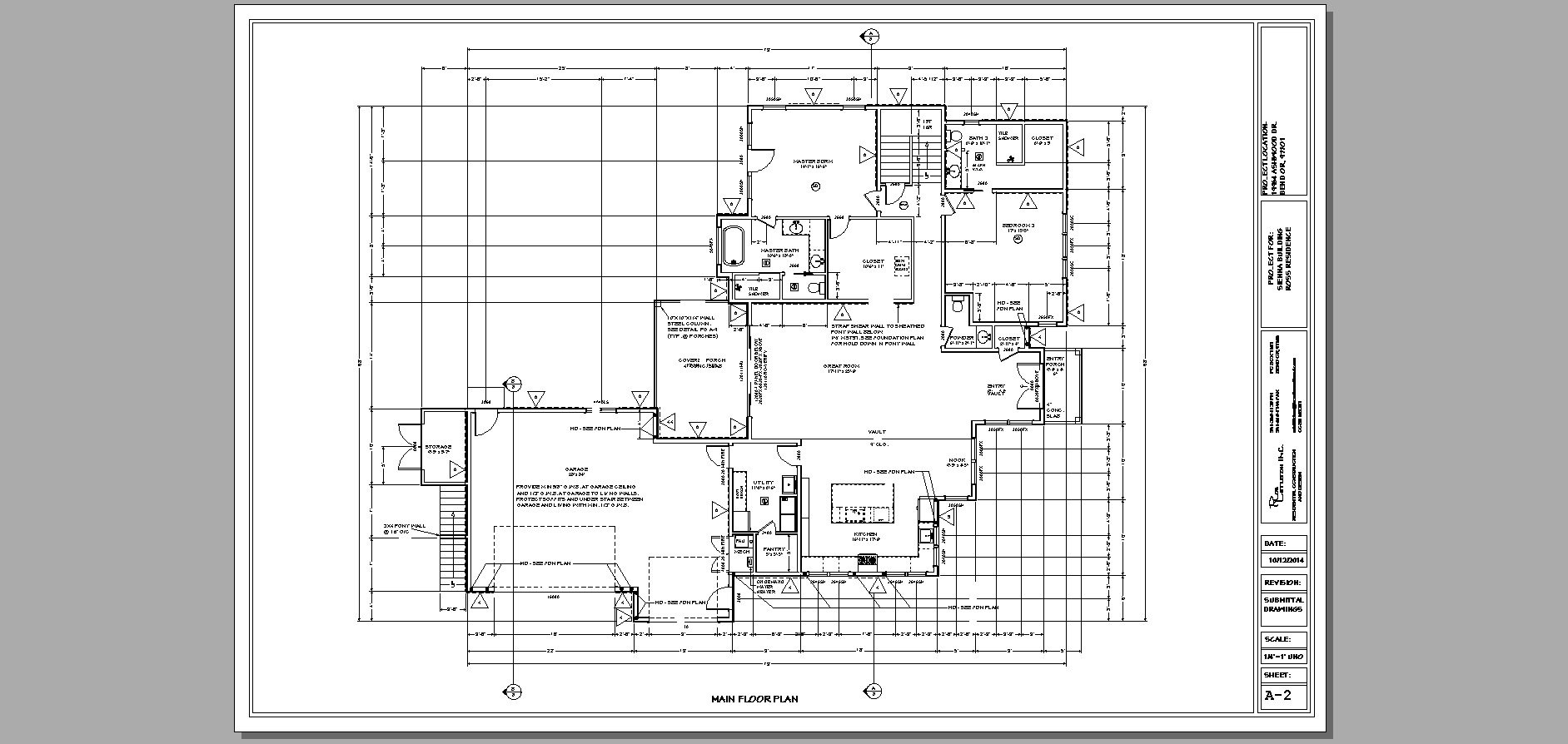 ROSS FLOOR PLAN PAGE.PNG