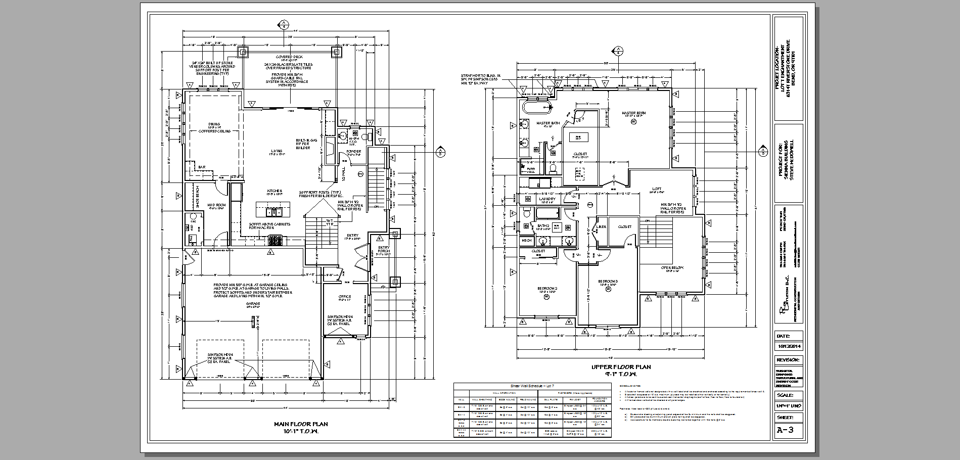 LOT 7 FLOOR PLAN.png