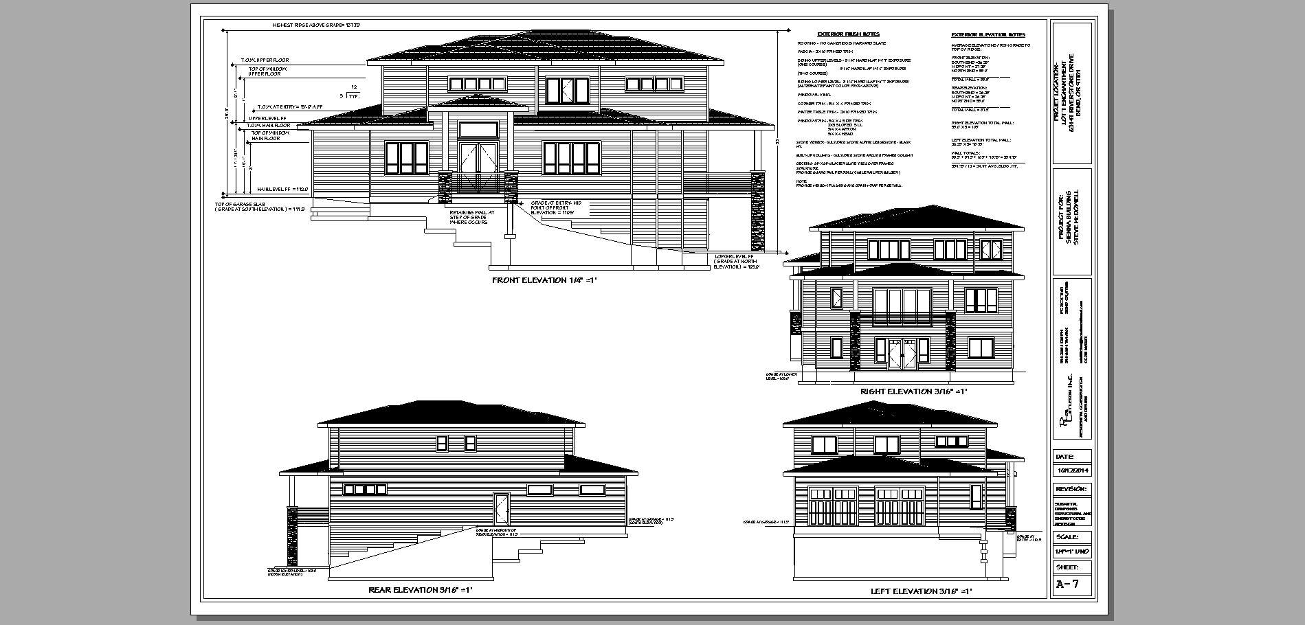 LOT 7 ELEVATIONS.png