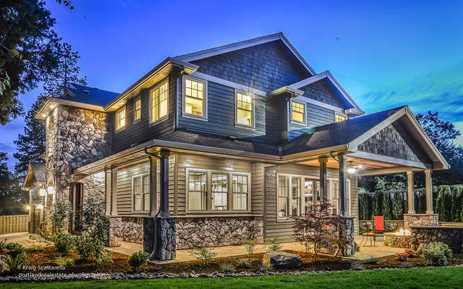 11997 SW Lynnfield Ln-small-002-11997 SW Lynnfield-666x417-72dpi.jpg