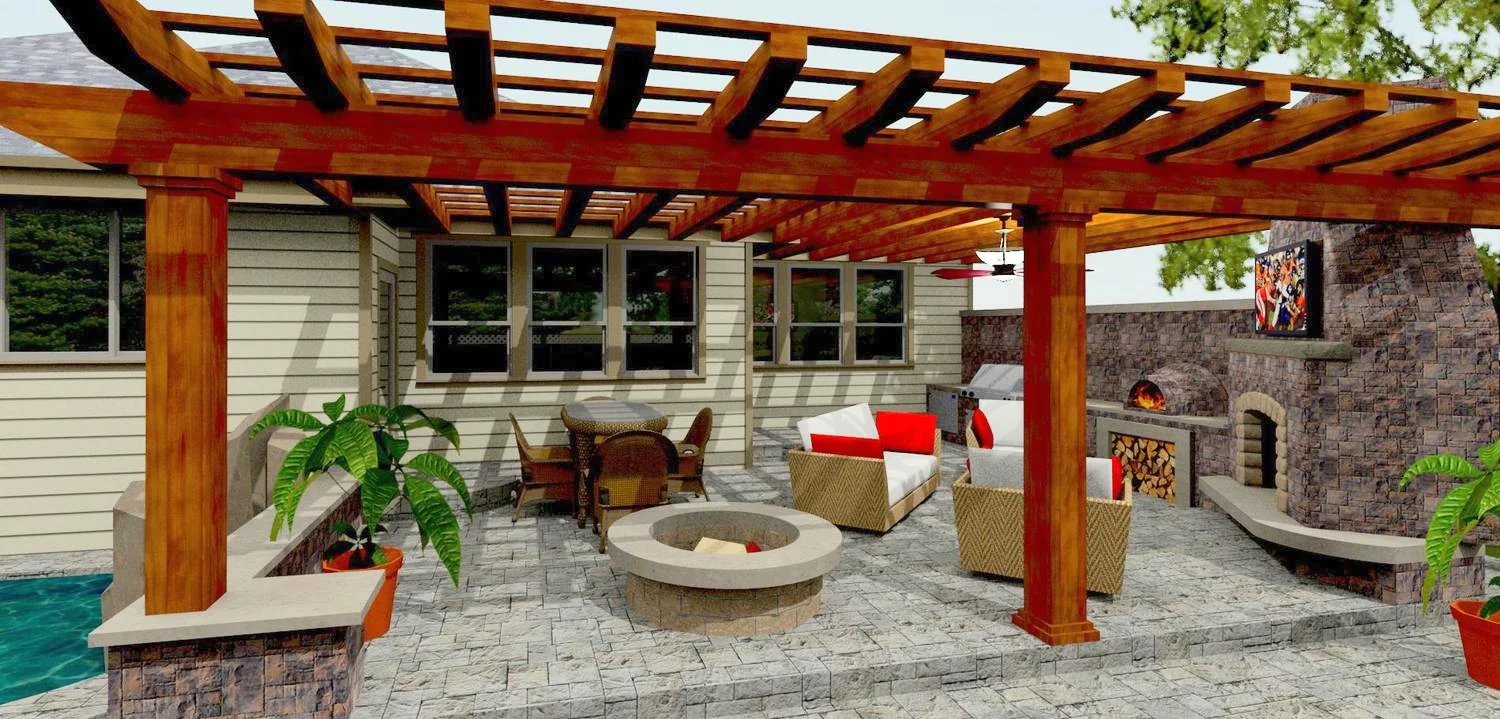 PATIO RENDER3.jpg