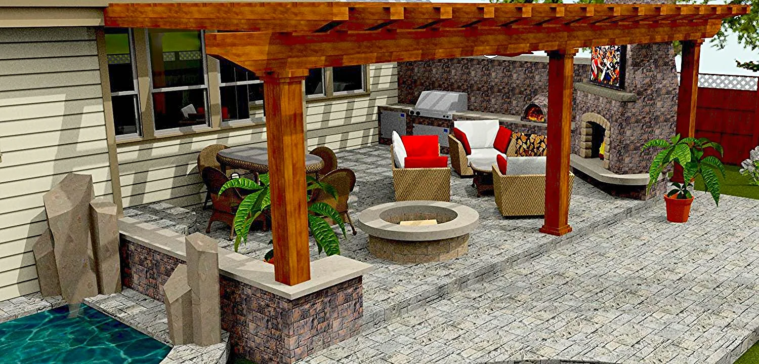 PATIO RENDER2.jpg