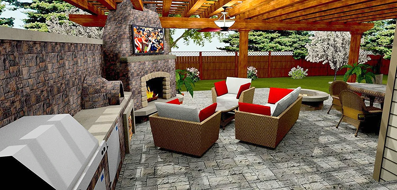 PATIO RENDER1.jpg