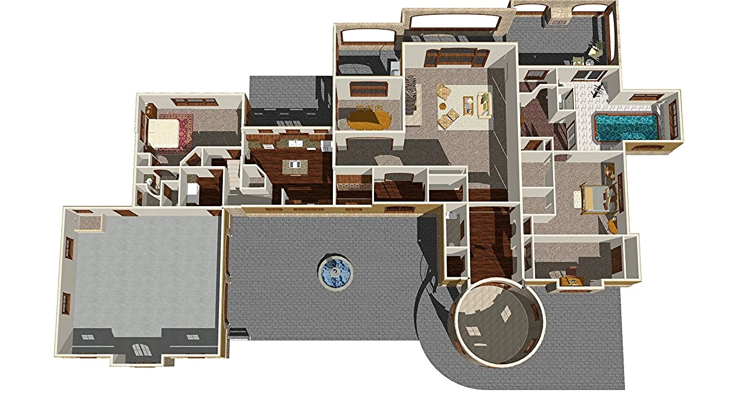 LOWER FLOOR OVERVIEW.jpg