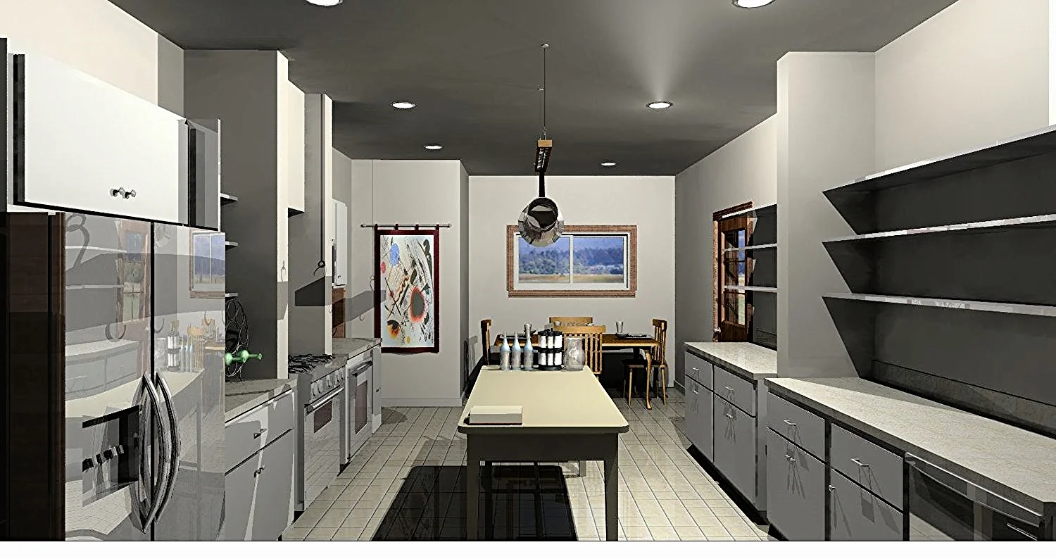 KITCHEN PRELIM 2.jpg