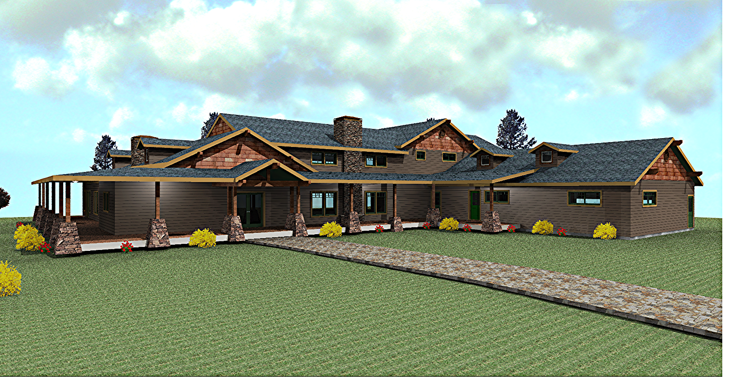 BROWN BODY CRUST TRIM 1.png