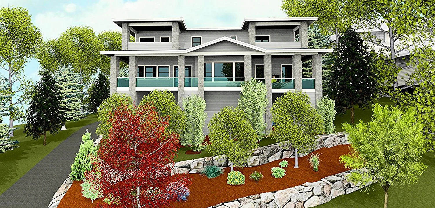 MURDOCK STREET VIEW.jpg