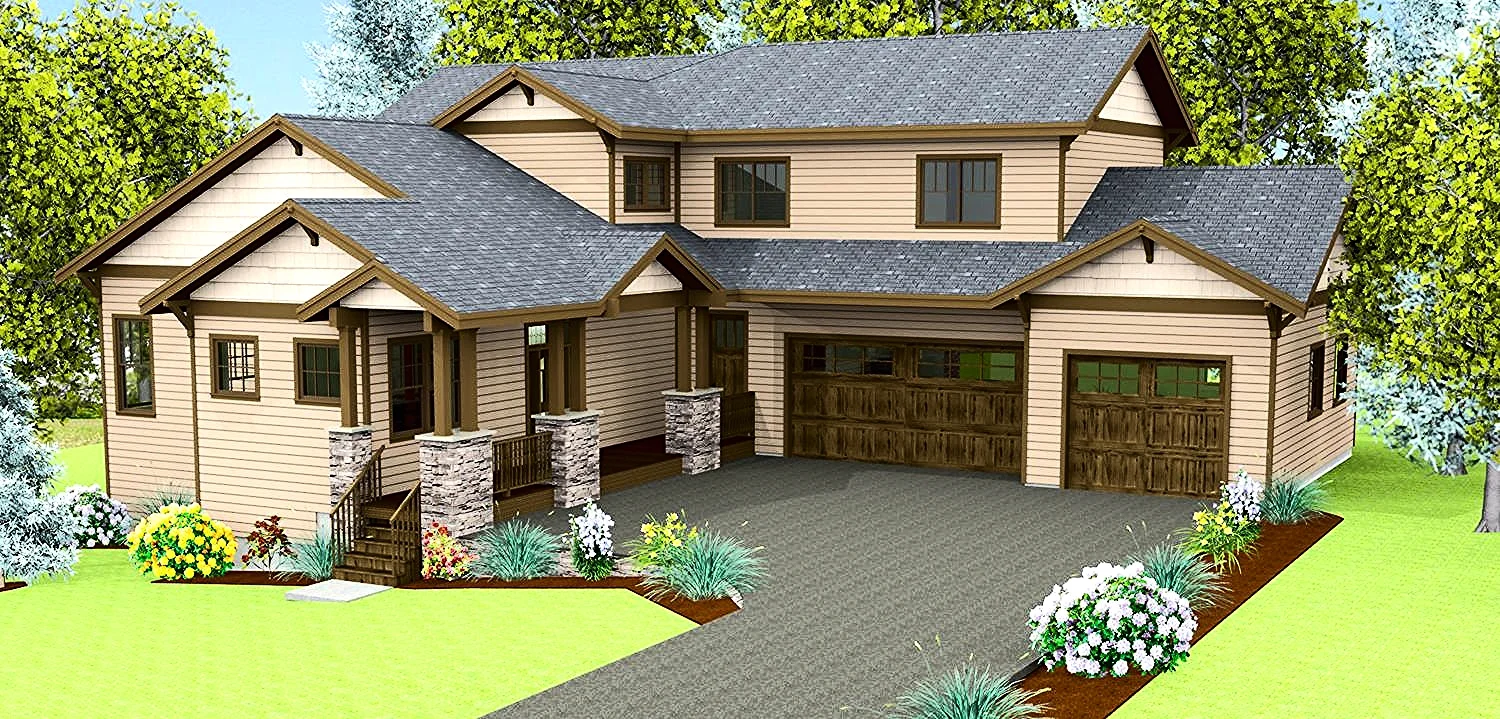 GROVELAND PROMO RENDERING 1.jpg