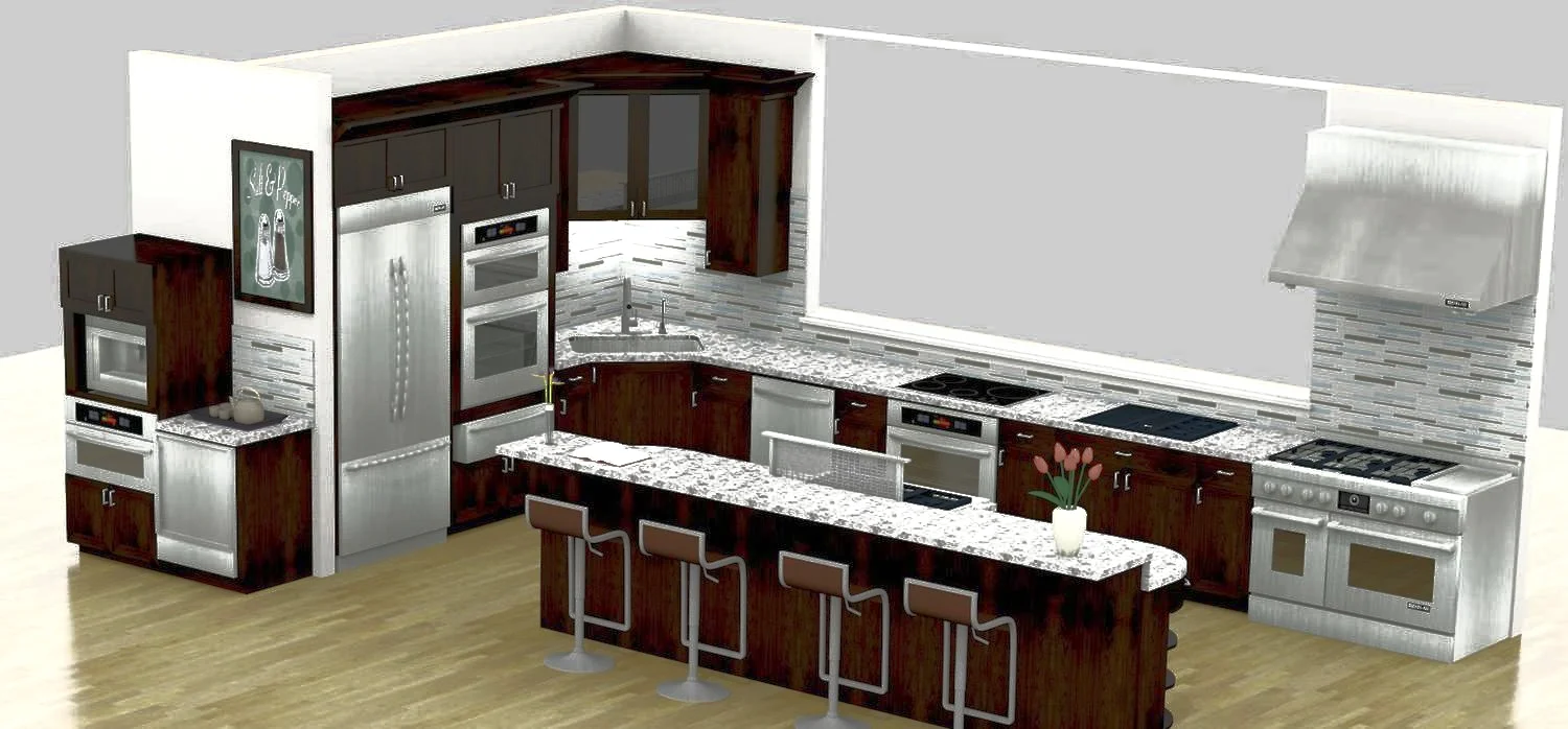 JEN AIR KITCHEN 1-36.jpg