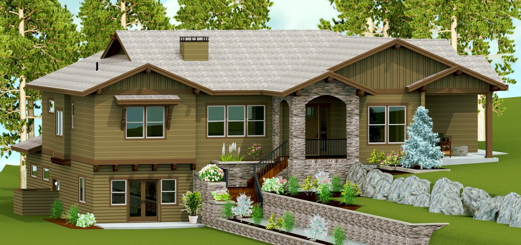 DANIELS COLOR RENDER 06-09-15.jpg